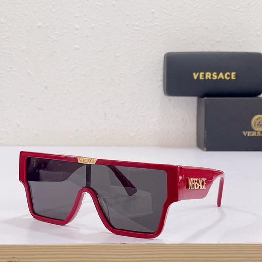 Versace Sunglasses AAA+ ID:20220720-423